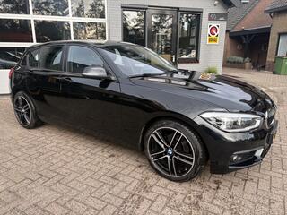 bmw-1-serie-118i-executive