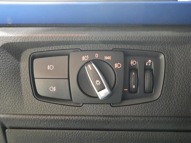 BMW 1-SERIE 118i M Sport