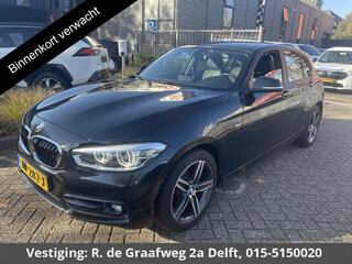 bmw-1-serie-118d-high-executive--l