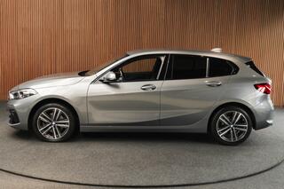 bmw-1-serie-118i-sport-line-aut.-le