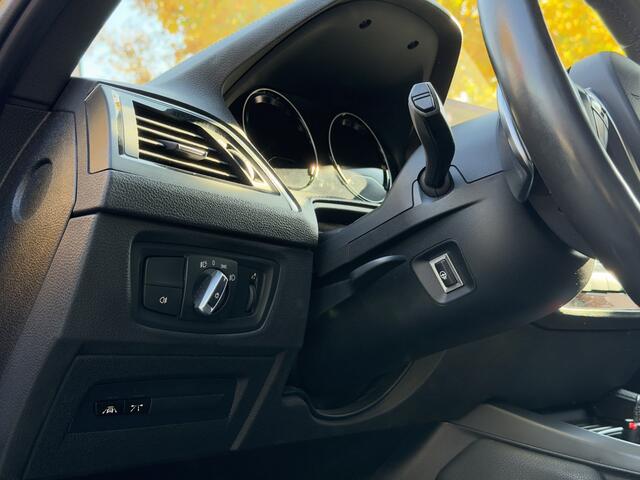 BMW 1-SERIE M140i Edition Shadow Executive, Full, ori NL, Schuifdak, MPE