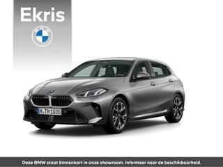 bmw-1-serie-120-m-sportpakket