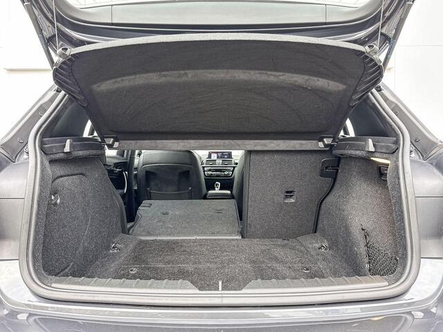 BMW 1-SERIE 118i Edition M Sport Shadow High Executive | Selections