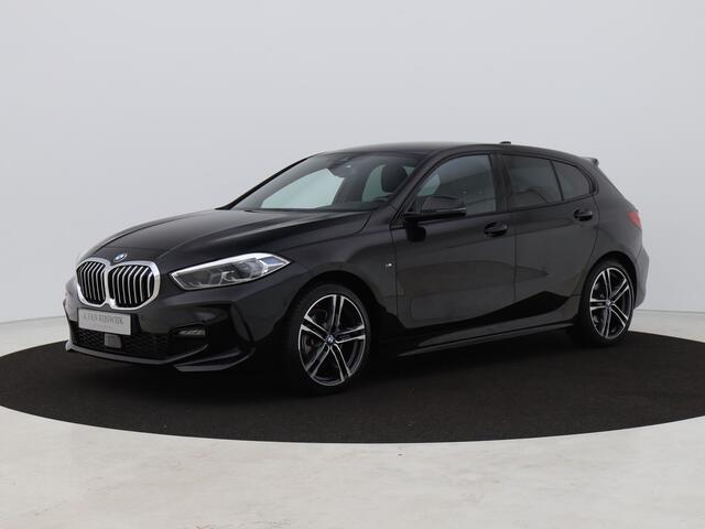BMW 1-SERIE 118i M-Sport | CAMERA | ADAPTIVE