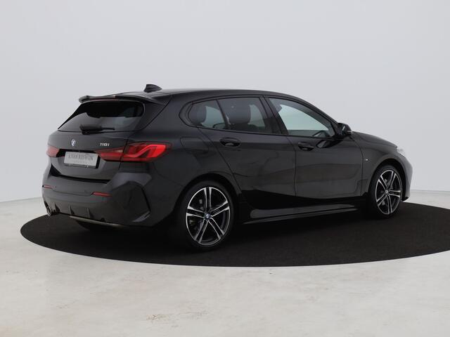 BMW 1-SERIE 118i M-Sport | CAMERA | ADAPTIVE