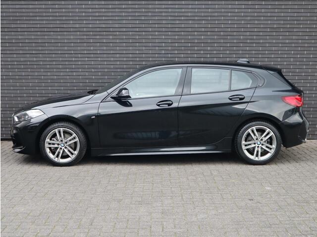 BMW 1-SERIE 118i Business M Sport
