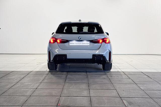 BMW 1-SERIE 120 Innovation Pack M Sportpakket Pro - Aut.