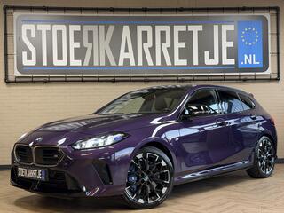 bmw-1-serie-m135-300pk-xdrive--nav