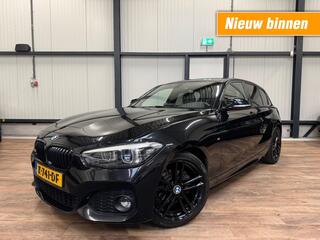 bmw-1-serie-118i-edition-m-sport-sh