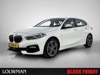 bmw-1-serie-118i-executive-edition-
