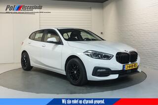 bmw-1-serie-118i-exec-automaat--na