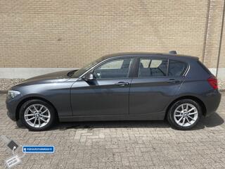 bmw-1-serie-116d-edition-sport-line