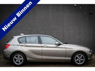 bmw-1-serie-116i-net-binnen---nu-al