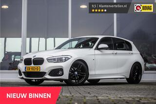 bmw-1-serie-118i-edition-m-sport-sh