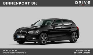 bmw-1-serie-118i-edition-sport-line
