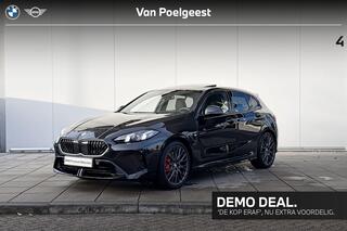 bmw-1-serie-120-m-sport-head-up-dis