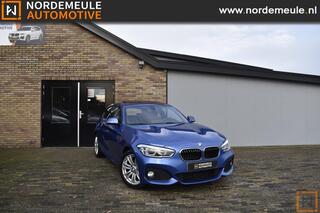bmw-1-serie-116d-cent-executive,-xe