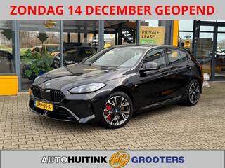 bmw-1-serie-116-m-sport---comfort-a