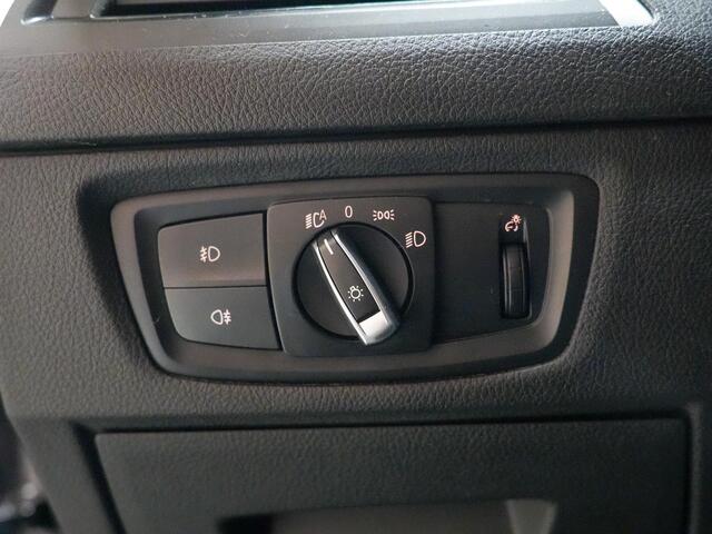 BMW 1-SERIE 120i High Executive