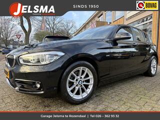 bmw-1-serie-118i-cl-executive-aut.,