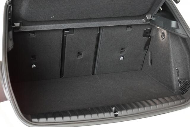 BMW 1-SERIE 120i Bns Edition