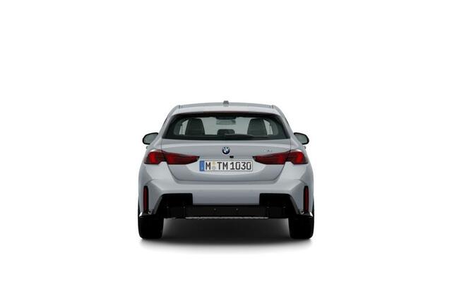 BMW 1-SERIE 120 Premium Pack M Sportpakket Aut. - Verwacht: December 2025