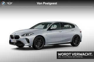 bmw-1-serie-120-premium-pack-m-spor