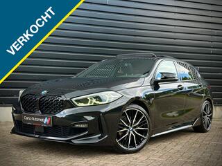 bmw-1-serie-118i-m135-m-performance