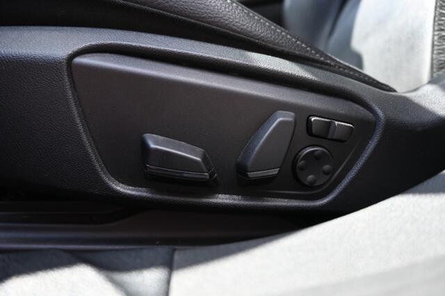 BMW 1-SERIE 118d Executive Ed. M sport full option trekhaak afneembaar