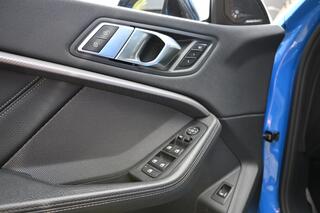 bmw-1-serie-118d-executive-ed.-m-sp