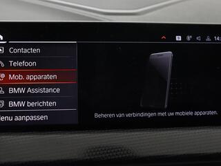 bmw-1-serie-118i-m-sport--panorama