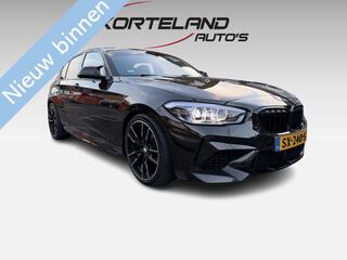 bmw-1-serie-118i-executive-m2-compe