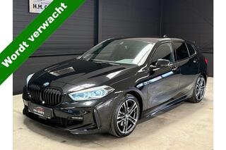 bmw-1-serie-118i-automaat-m-sport-l
