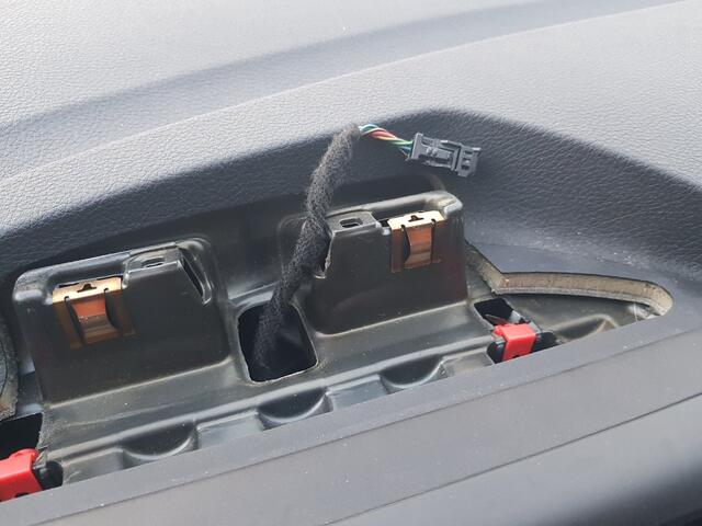 BMW 1-SERIE 120i High Executive