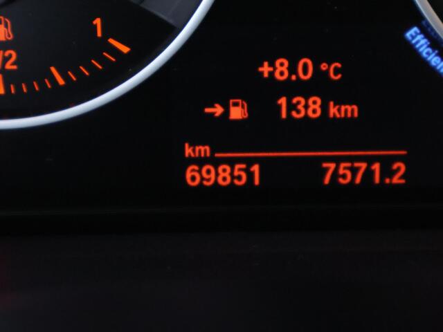 BMW 1-SERIE 118i Centennial Executive Automaat | Navigatie | Parkeersensoren | Cruise Controle |