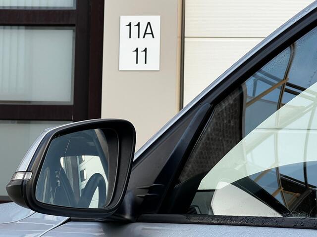 BMW 1-SERIE 116d Sport Automaat / Airco / Schuif-Kanteldak / Navigatie / Sport Int / LM Velgen / Trekhaak