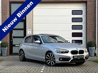 bmw-1-serie-116d-sport-automaat---a