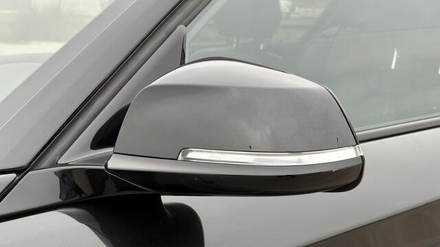 BMW 1-SERIE 116i High Executive M-Sport