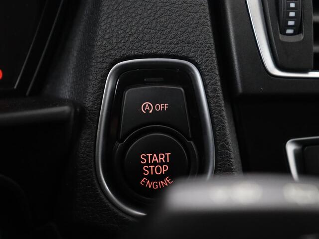 BMW 1-SERIE 118i Executive | 65.000 NAP | Cruise Control | Navigatie | Trekhaak | PDC | Bleutooth | Xenon | Automaat