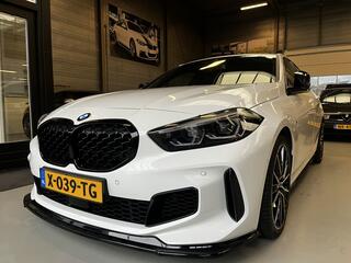 bmw-1-serie-m135i-xdrive-business-e