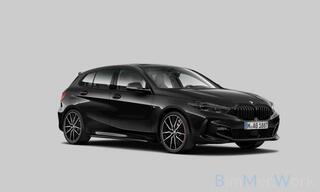 bmw-1-serie-118i-m-sport-pro-nappa