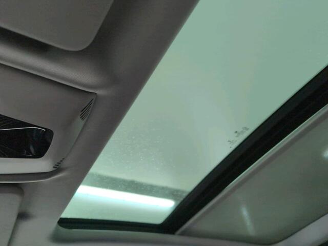 BMW 1-SERIE 118IA 140PK AUT. HIGH EXECUTIVE SPORT PANORAMADAK/CAMERA/LEDER