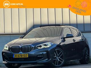bmw-1-serie-118i-140pk-m-sport-pano