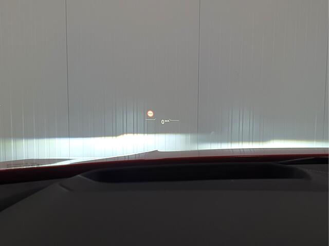 BMW 1-SERIE M135i xDrive M Performance |Fabrieksgarantie|1e eigenaar|