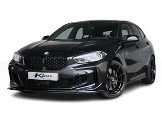 bmw-1-serie-m135i-xdrive-high-execu