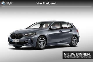 bmw-1-serie-118i-business-edition-p