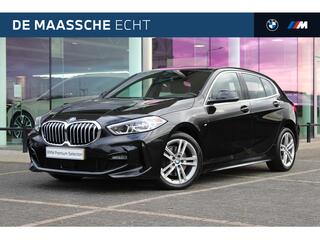 bmw-1-serie-118i-high-executive-m-s