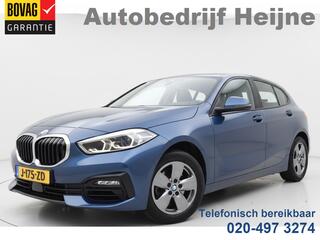 bmw-1-serie-118ia-140pk-aut.-execut