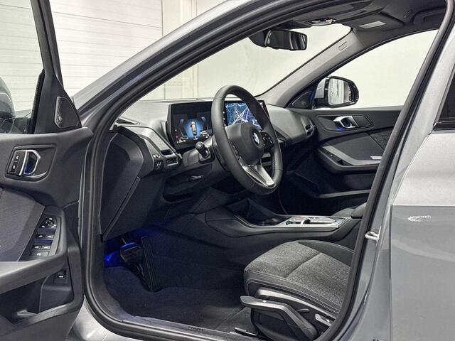 BMW 1-SERIE 120 | M-Sport Design | Driving Assistant | Harman/Kardon