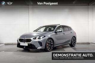 bmw-1-serie-120--m-sport-pro--inn